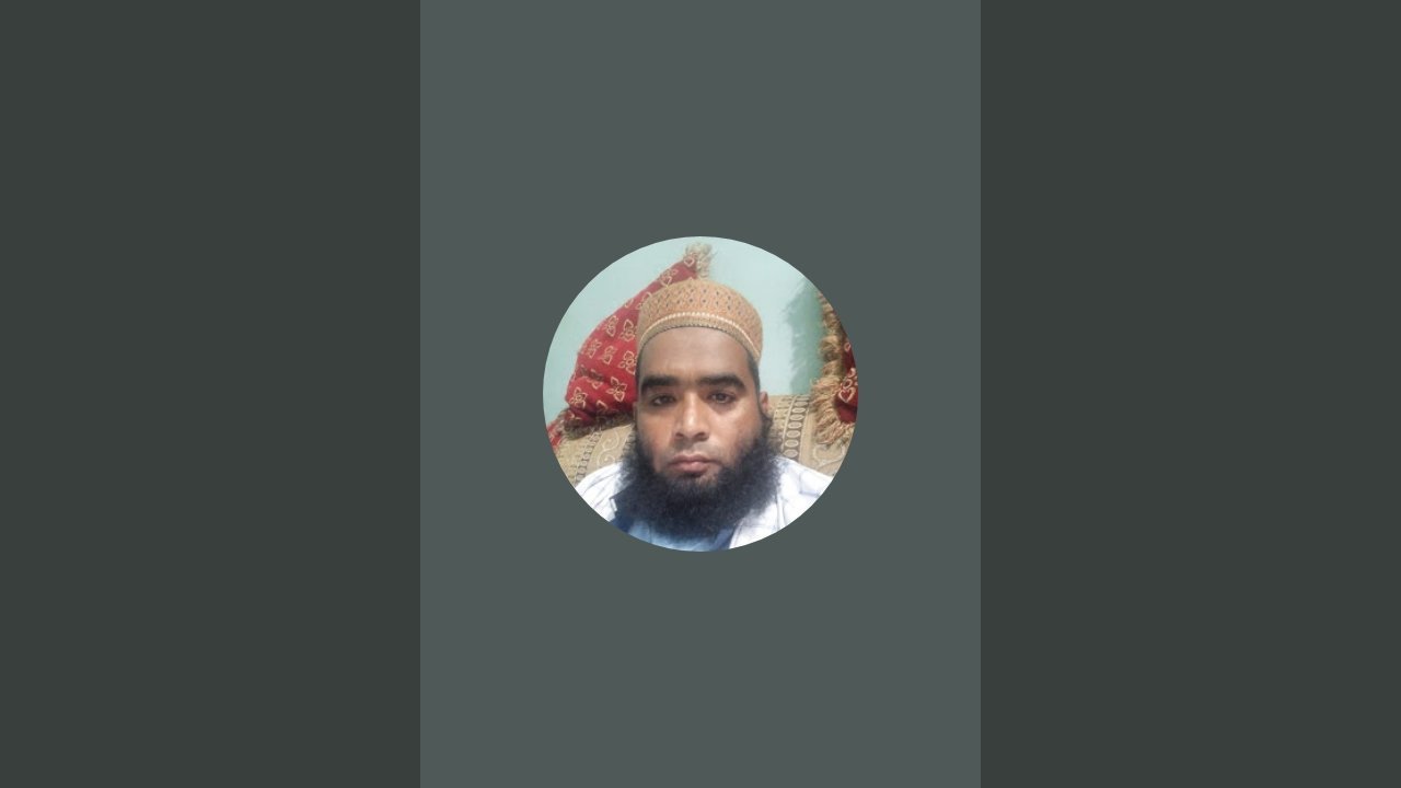 Message Of Quran 2.0 is live|23para nisf 24para full ,Al Quran Best Tilawat ,Quran Recitation
