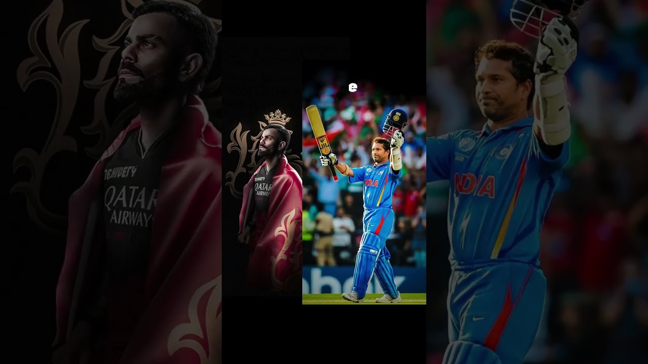 goatvsgreat of the game #1win #abdevilliers #cricket #cricketlover #sports #cricketshorts #worldcup