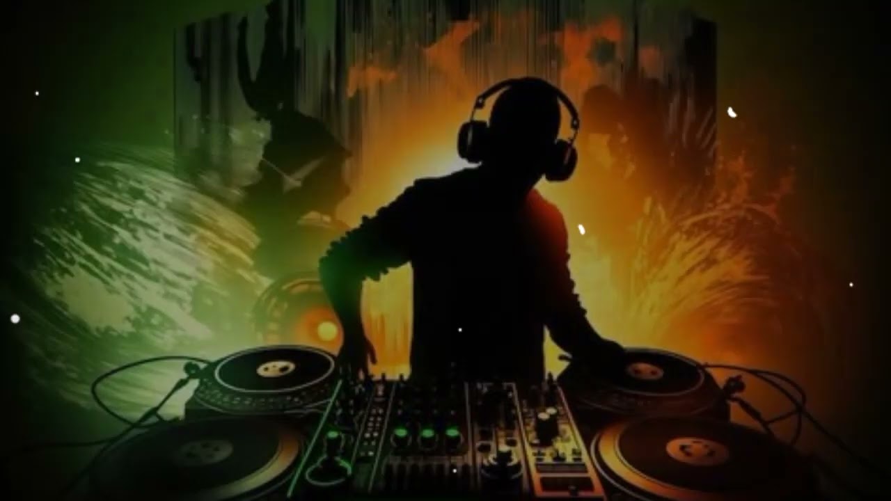 dj rathan and dj jsn new dj video editing