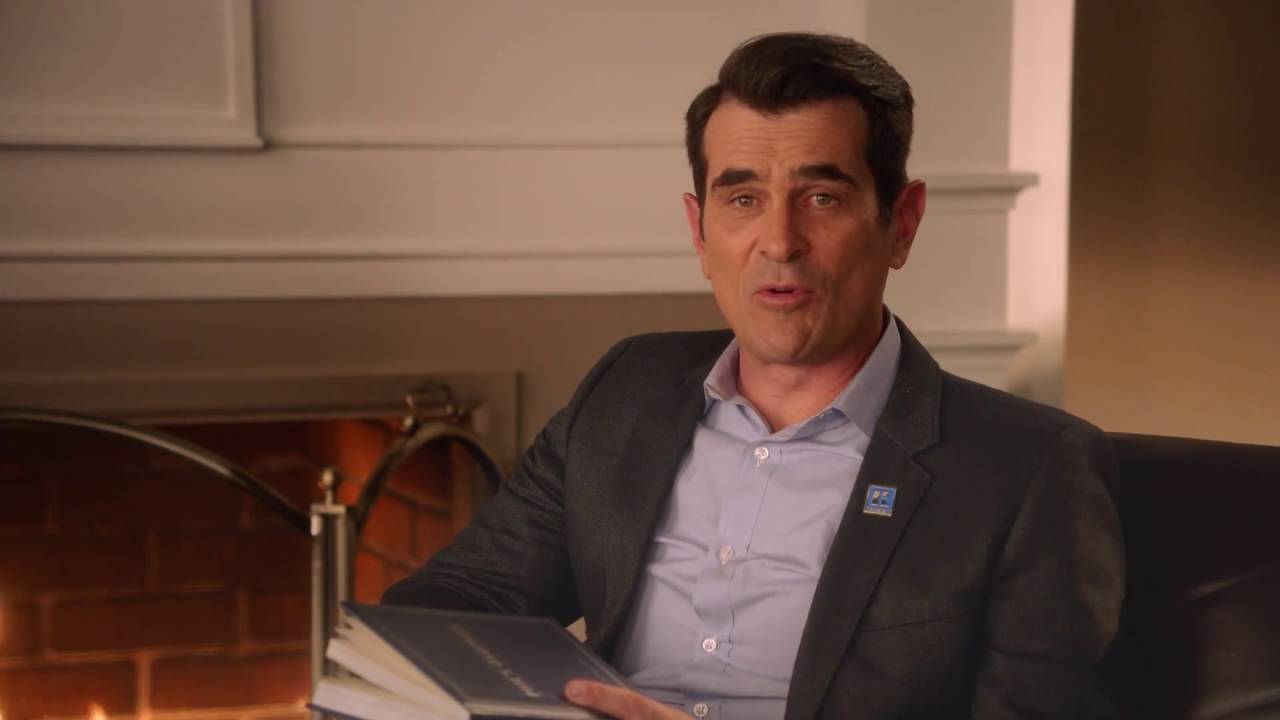 FUNNY REALTOR AD-Real Estate Agent-The Art of Negotiations- Phil&rsquo;s-osophies
