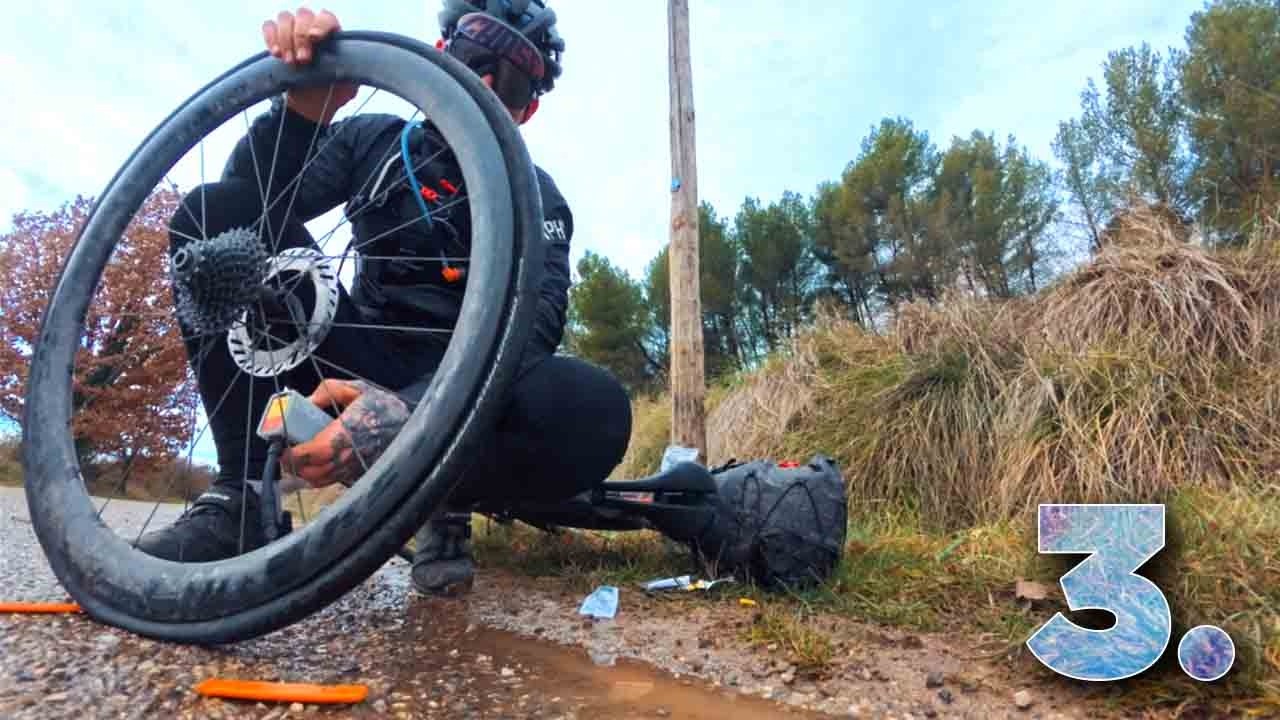 Pannenserie! Die @AllianzDeutschland Challenge! | Folge 3