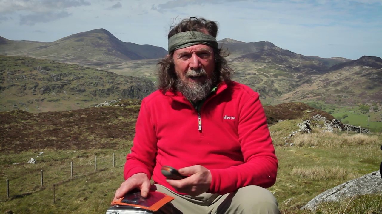 How to use GPS devices safely