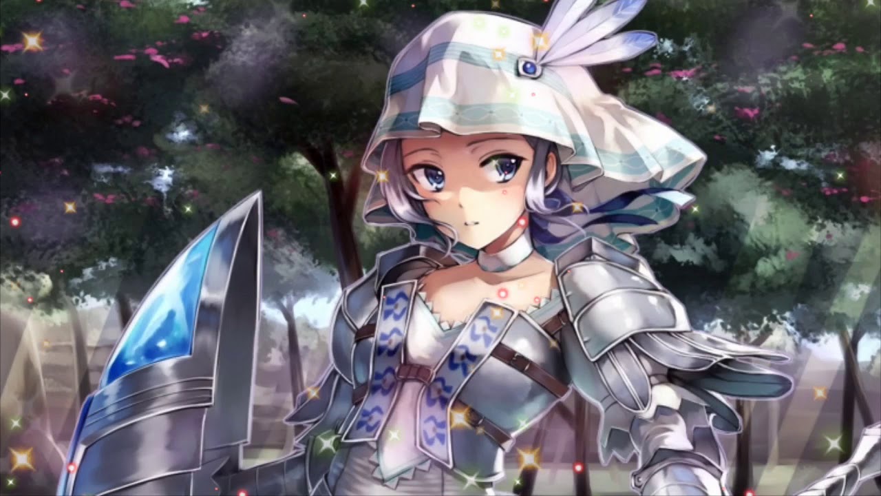 Twice (FIREWORK )nightcore