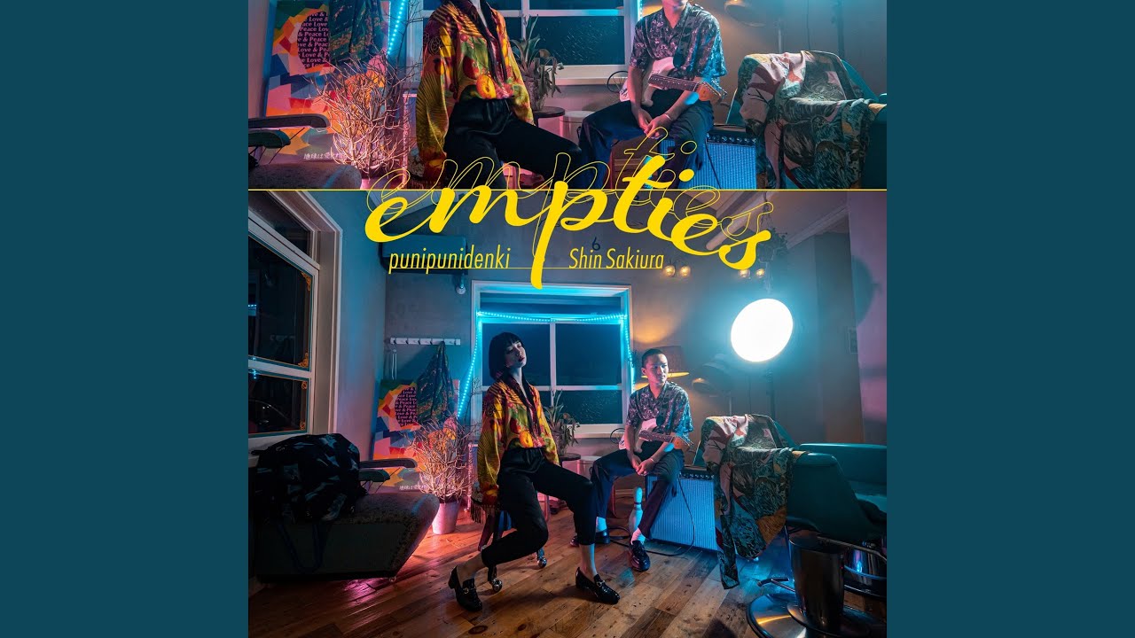 empties