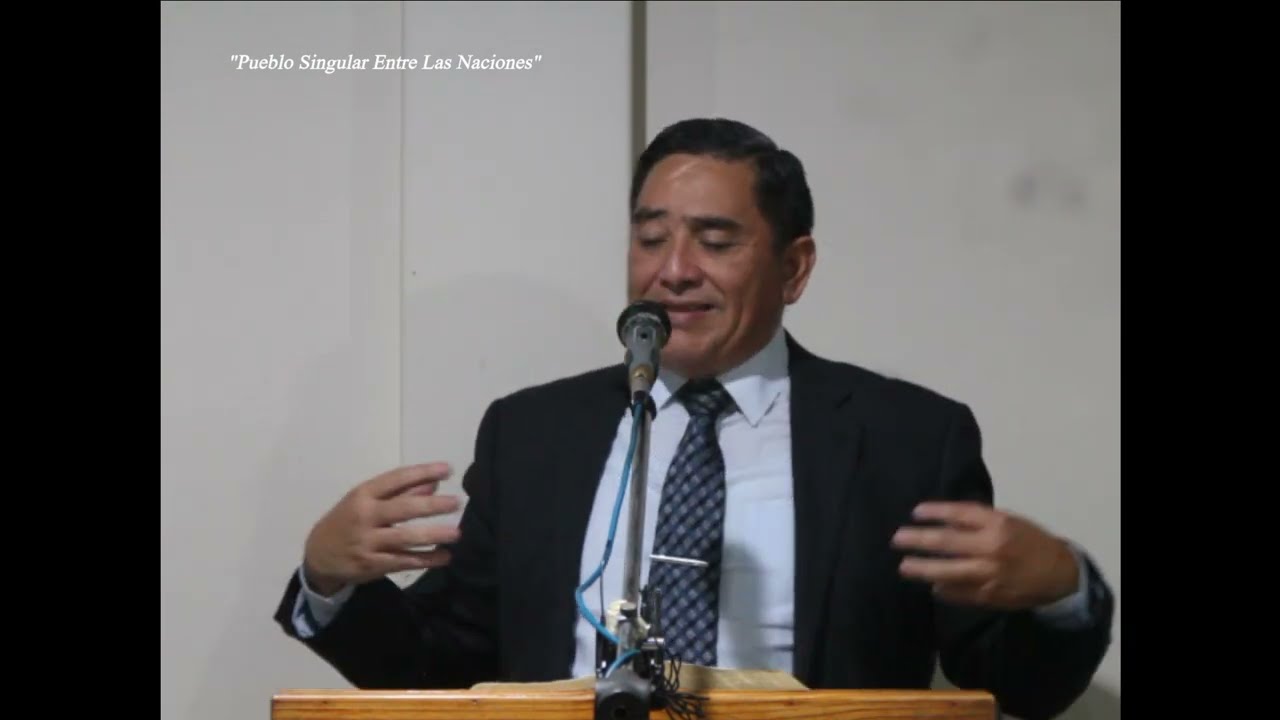“La incredulidad de Tomas…”