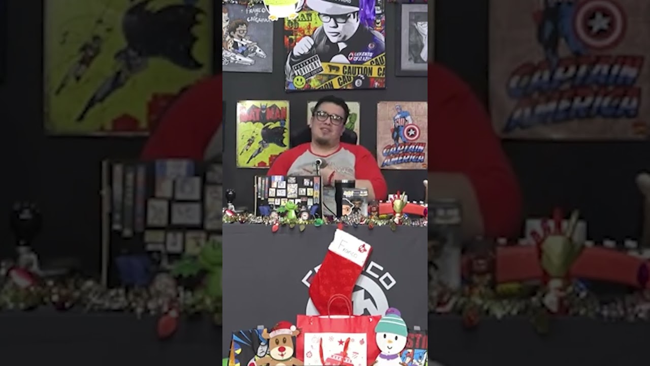 &iquest;Por qu&eacute; me sal&iacute; de la Diablo Squad?