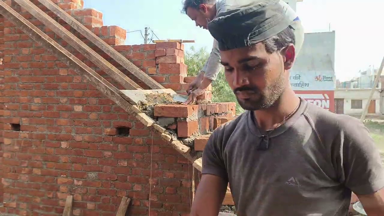 शिरडी की पूरी 