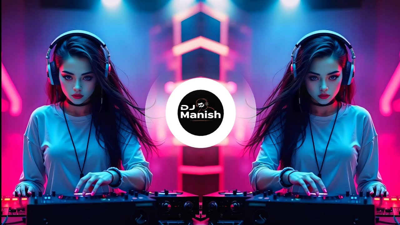 Hard Bass Music 2026 🔥 Extreme Bass Boosted Mix | Powerful Car Bass | DJ MANISH GZP