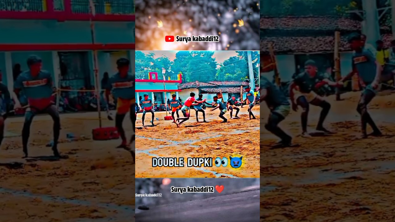 Kabaddi lover 💖❤️ #kabaddi #reels #10kviews #kabaddilover #short  @Suryakabaddi12