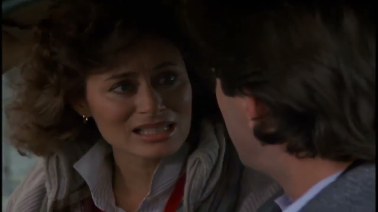 HILL STREET BLUES S5 E13