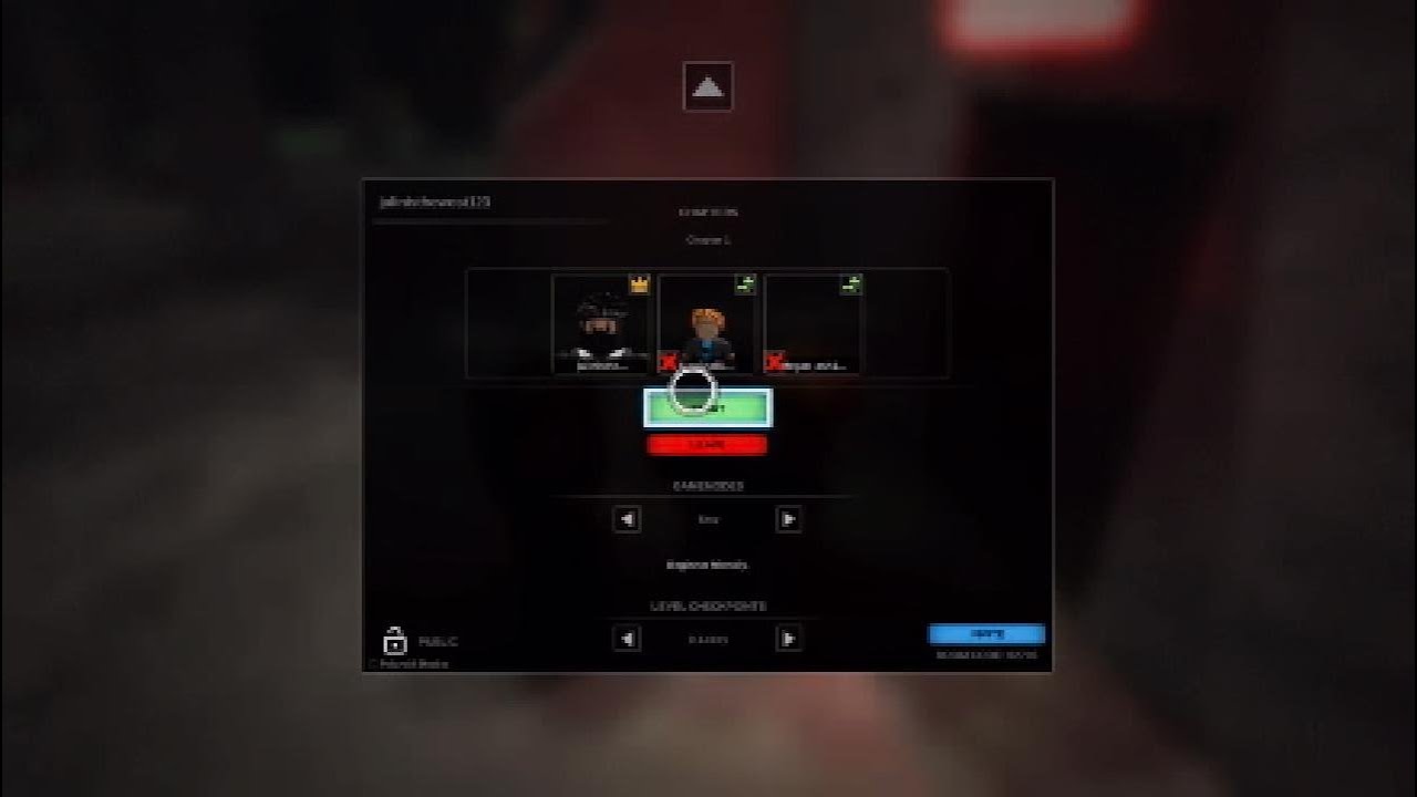 BEATING APEIROPHOBIA EP1