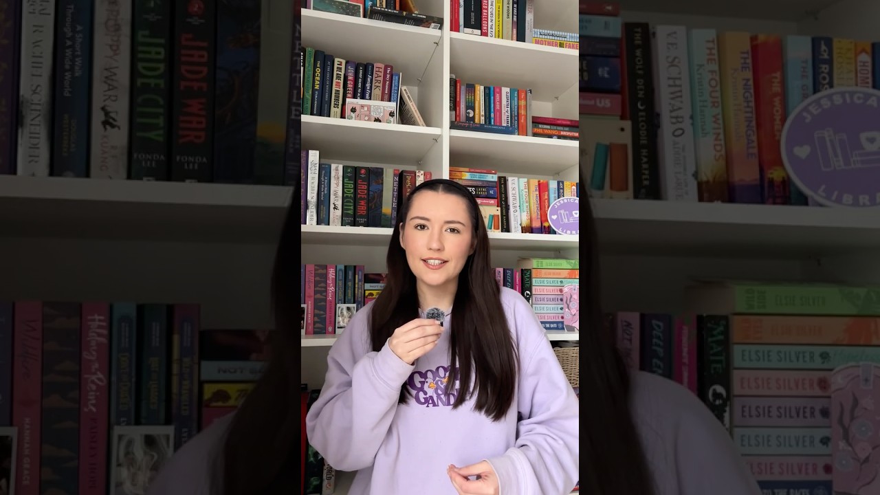 Отговорки, чтобы не читать разнообразную литературу #booktube #booktok #diversereads #diversereading