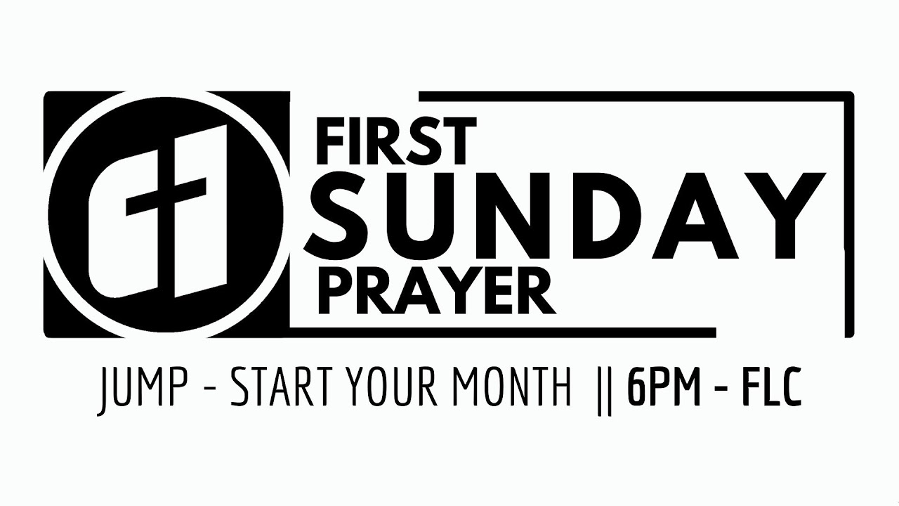 Paralyzed Man | 9 AM Service