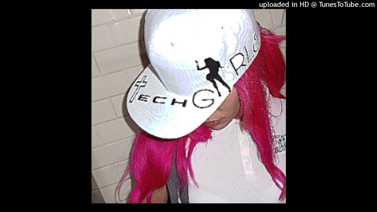 swapa x kankantypebeat x subiibabiitypebeat - luvWsosa 137bpm  luka