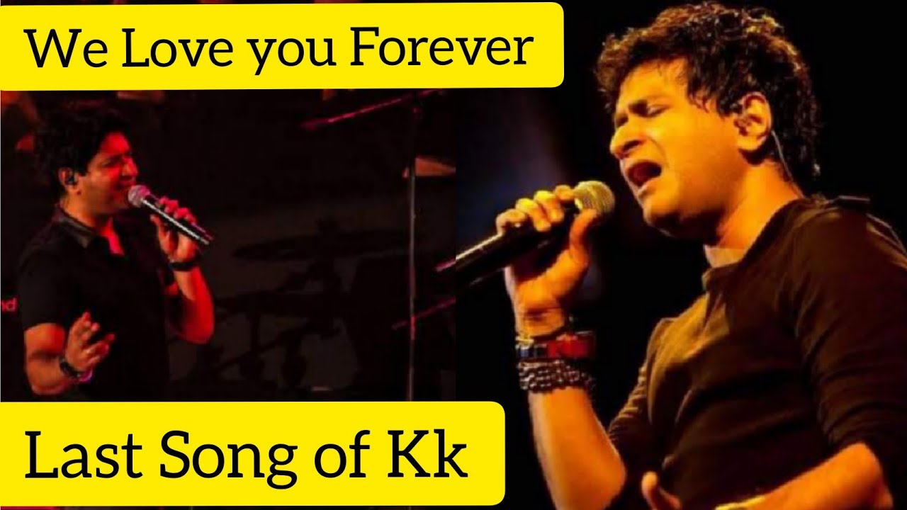 You will always with us sir | RIP kk#kk #shorts | singer KKwhat's appstatus#status#whatsappstatus