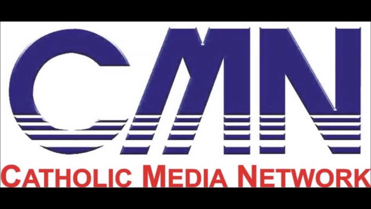 CMN Radyo Totoo and Spirit FM Stations Nationwide