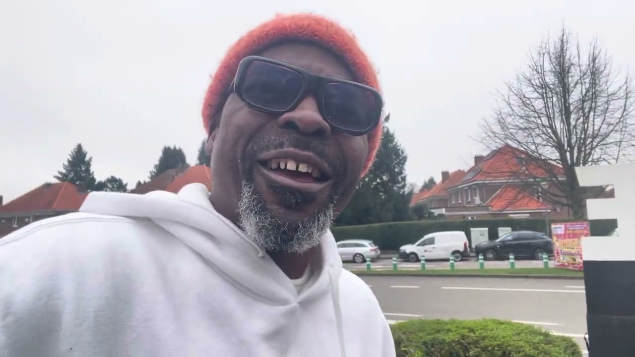 Rigobert Song poussé vers la sortie