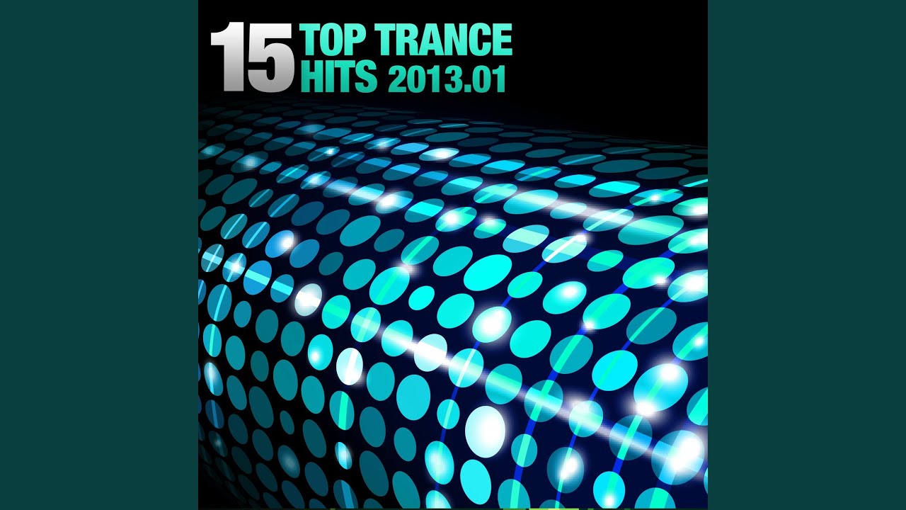 Drive (Stoneface & Terminal Remix)