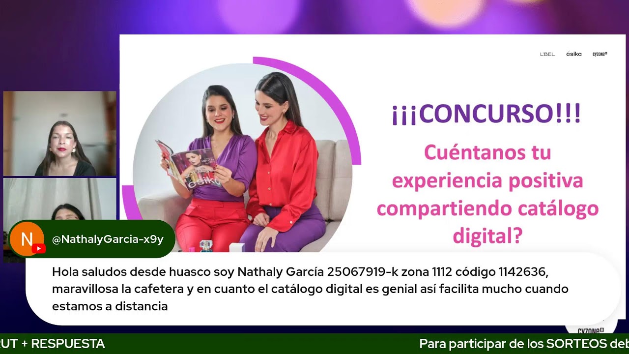 CONFERENCIA A11