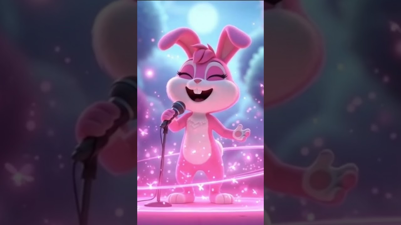 #Zootopia#JudyHopps3. #NickWilds #Disney #Animaci&oacute;n #disney #frozen #barbie #unicorn #song #merrychr