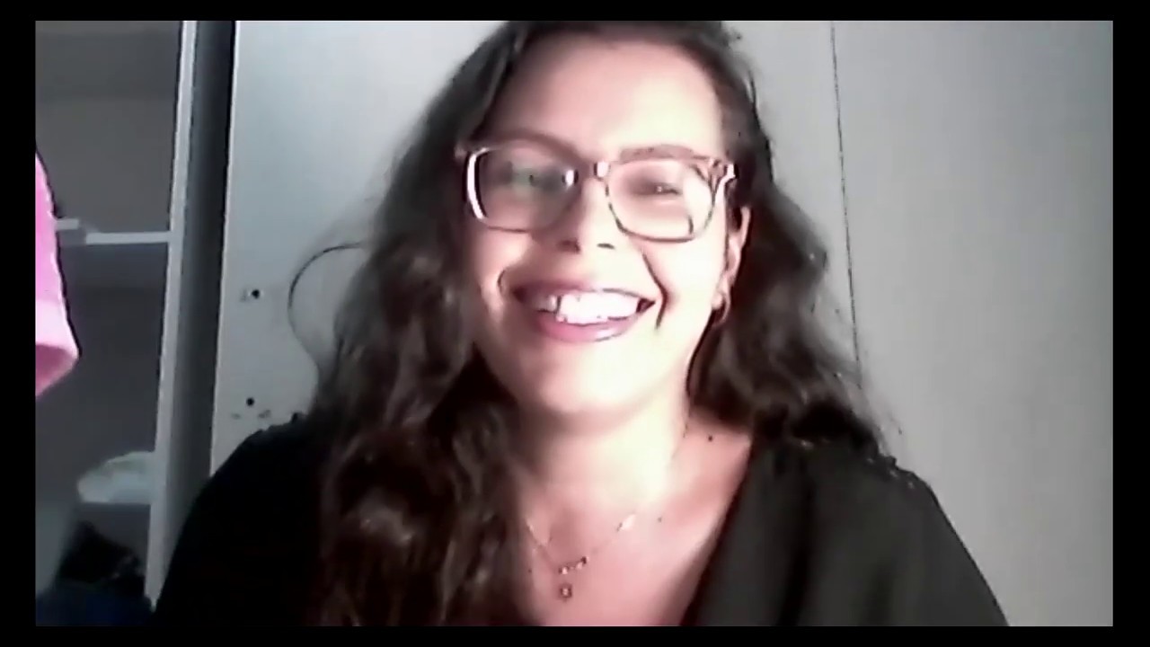 Química 1ºEM   capítulo 8 Zoom aula ao vivo Correção