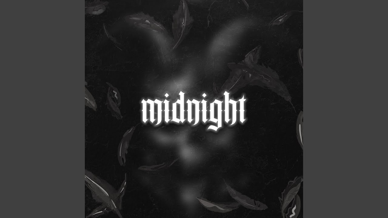 midnight