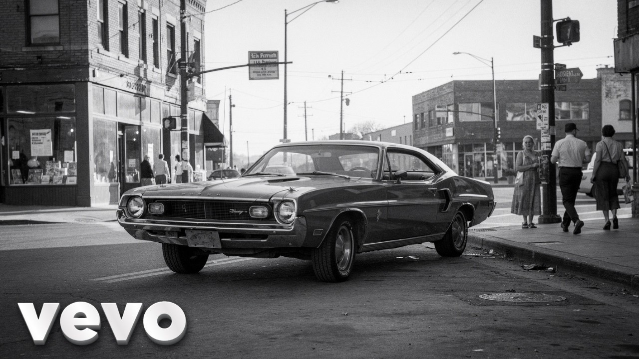 Street Authority Hip Hop | 90s & 2000s Gangsta Rap Mega Mix | Golden Era Heat