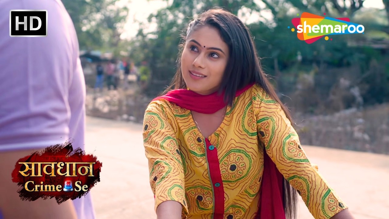 Main Awwal Hoon | Jurm Aur Jazbaat New Episodes | Savdhaan Crime Se #crimeworld