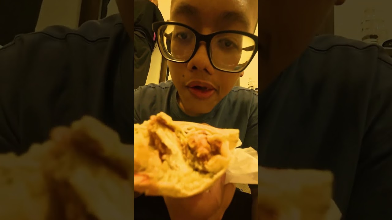 Kuliner in Saudi