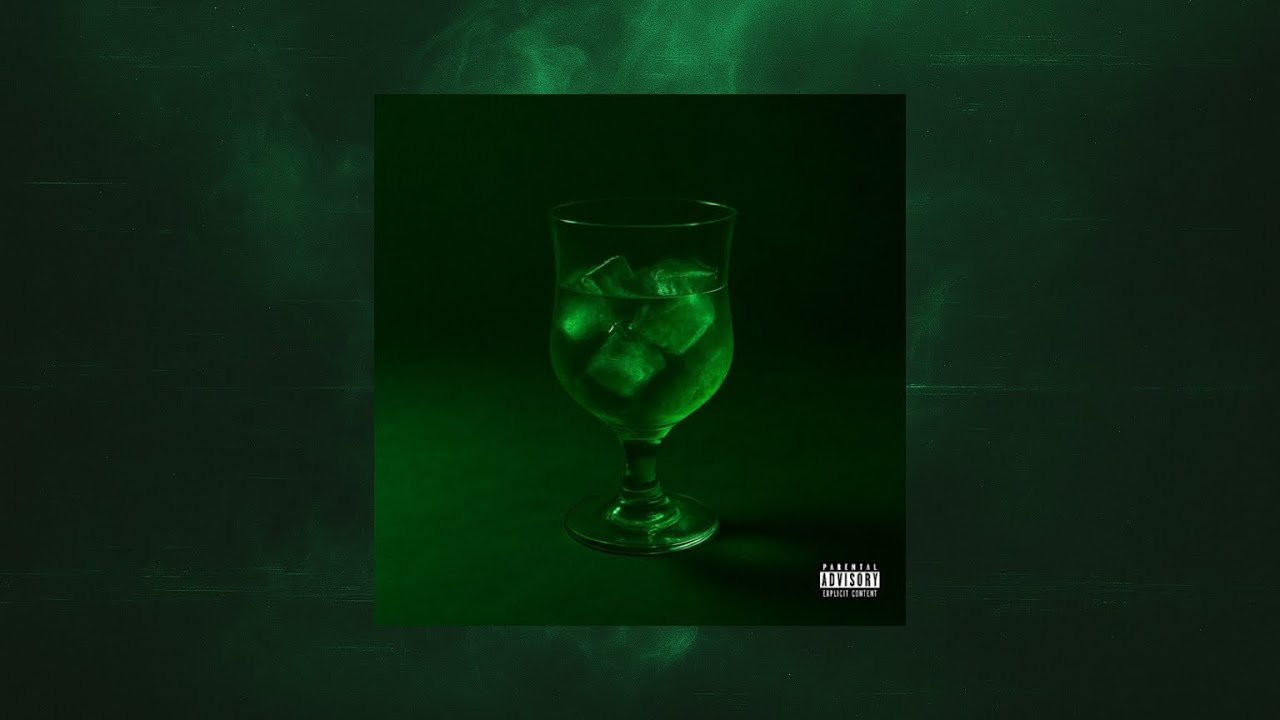 Daren - NICE | Ato ᴵᴵ