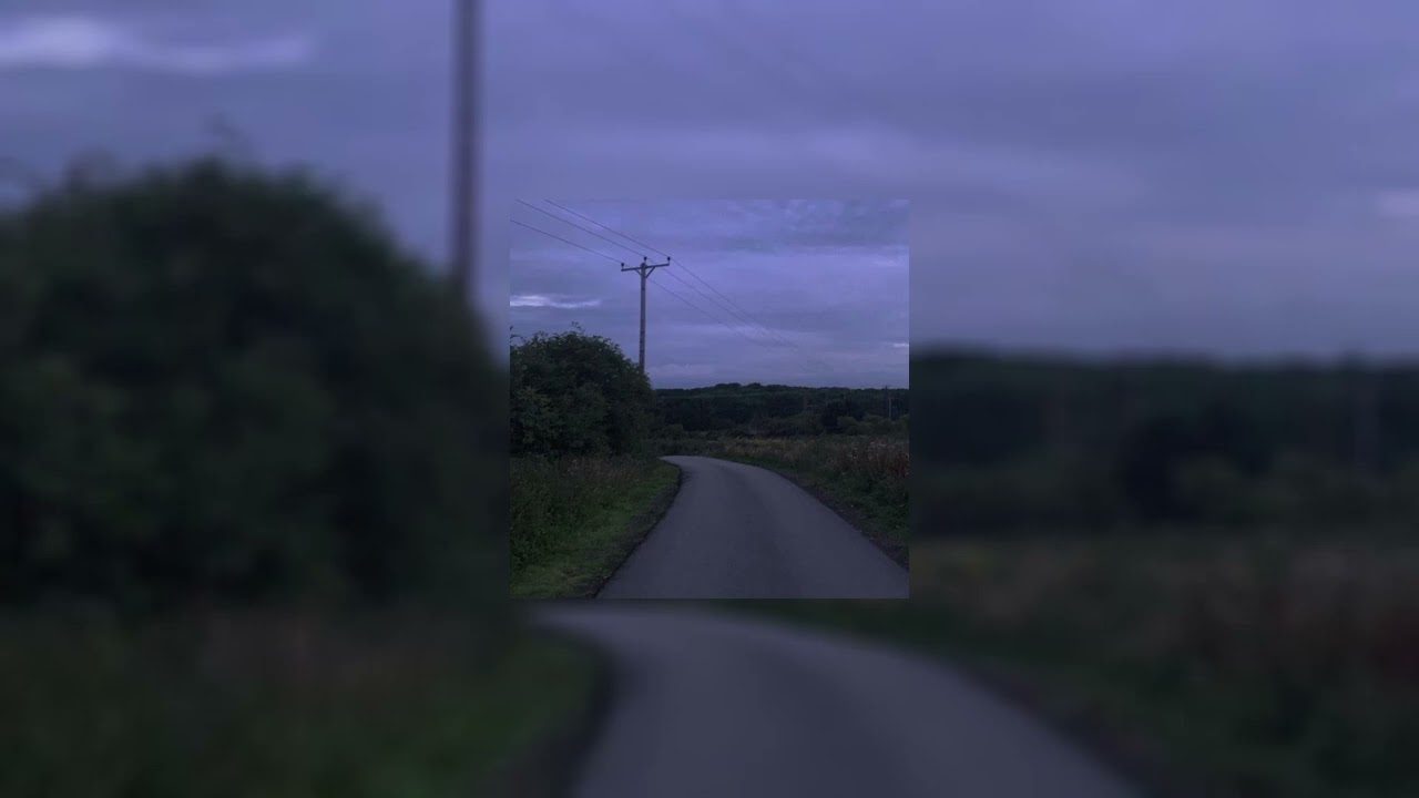 Let It Happen - Best part super slowed