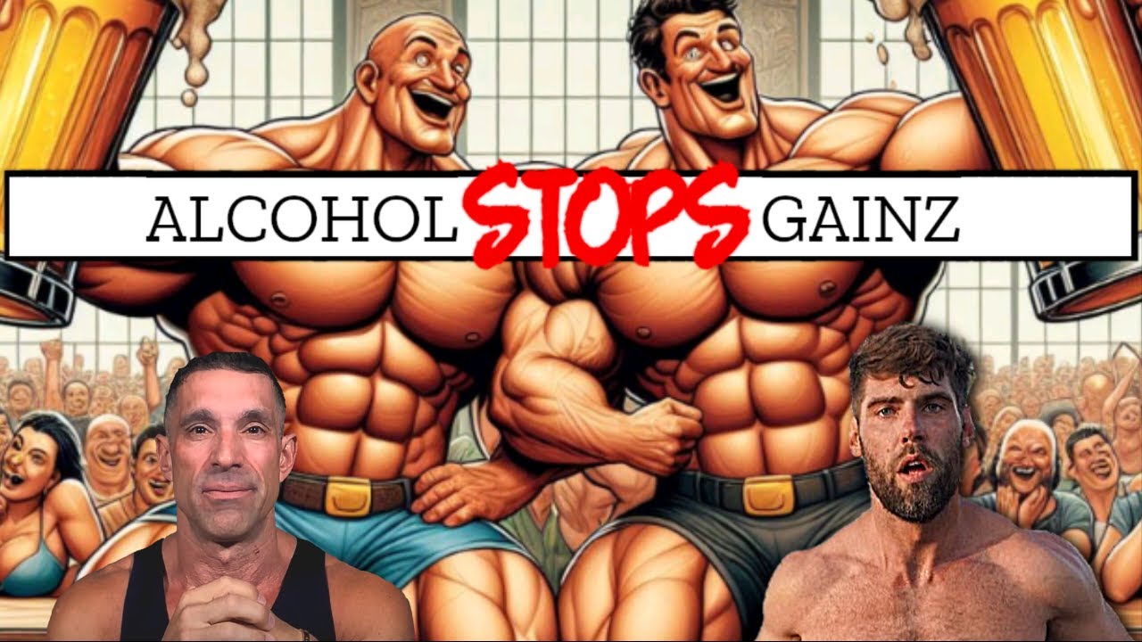 Jump Rope Dudes, You're Wrong.