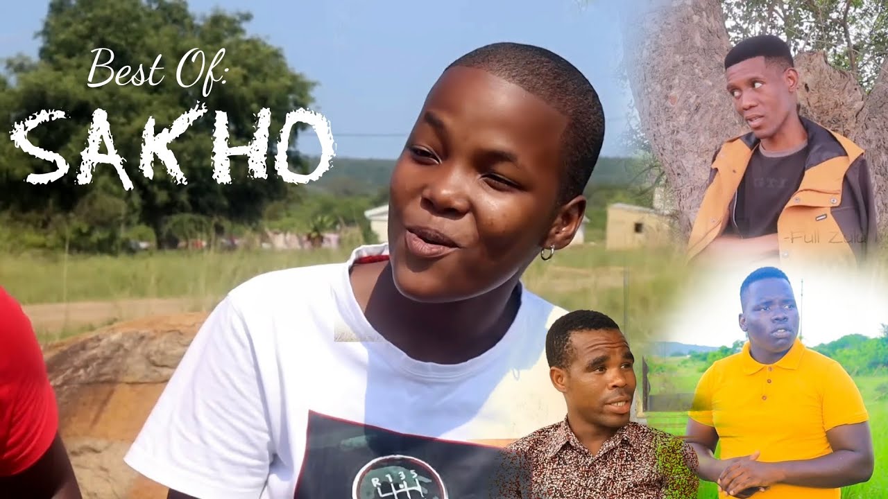 BEST OF SAKHO: LOVE STORIES, LOVE ADVICES, LOVE CHALLENGES, CHEATING, BETRAYAL, UKUSHELA, BHINCA GAL