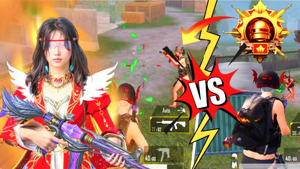 CHITER PLAYER VS ME 😱 1v1 TDM BGMI | HACKER Ko Diya Sabak 🔥 #bgmi #bettelgroundmobileindea #gaming 