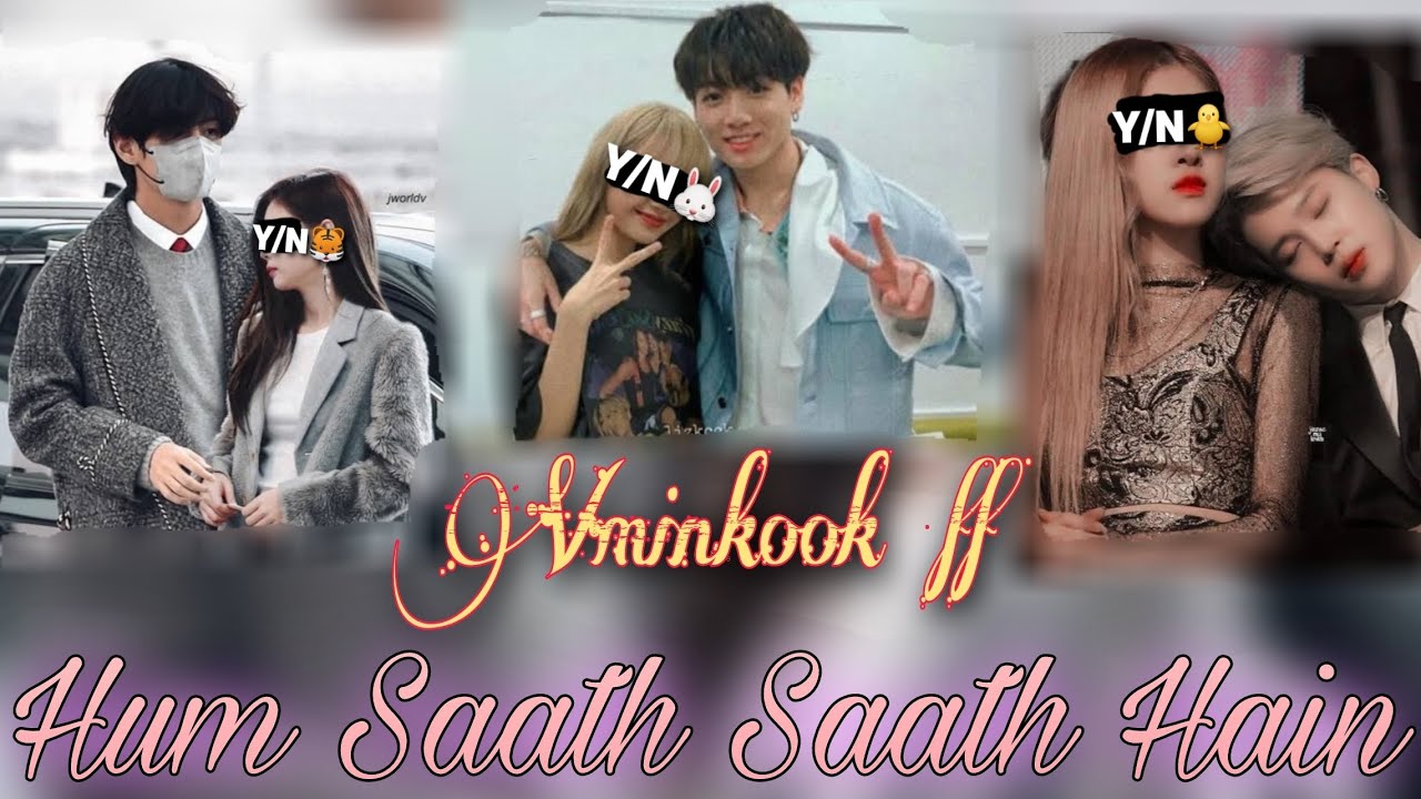 Can this be a surprise my lovely audience??🤭🤗💜💜💜 Or maybe not🤷🏻‍♀️😂😂