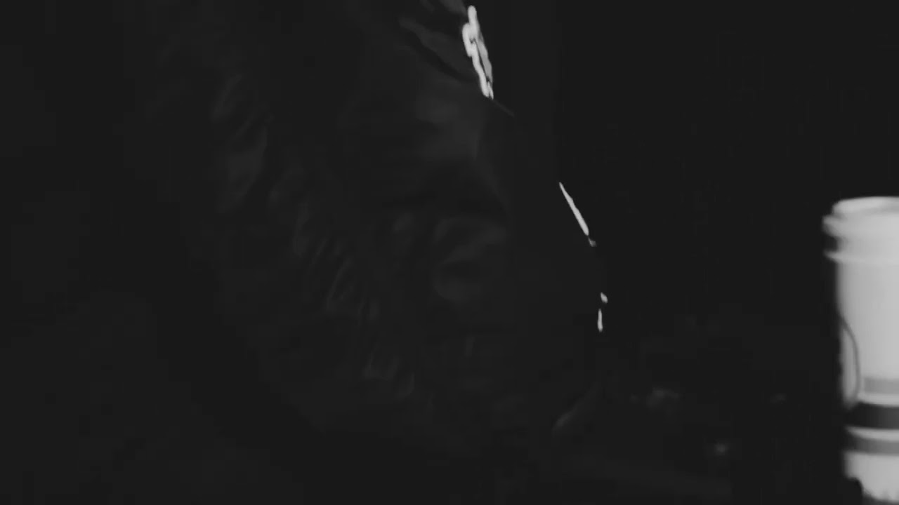NeroYSL - GoodTrouble (Official Video) Shot By @RomanWasntBuiltInADay