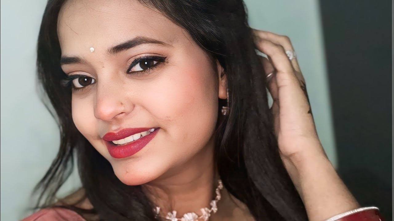 Jaldi se live join karo ji 🥰🥰🙏🏻