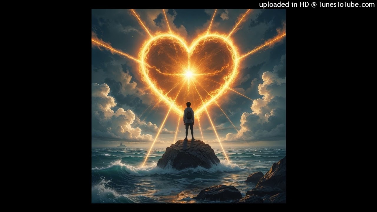 141- Source de l'Amour