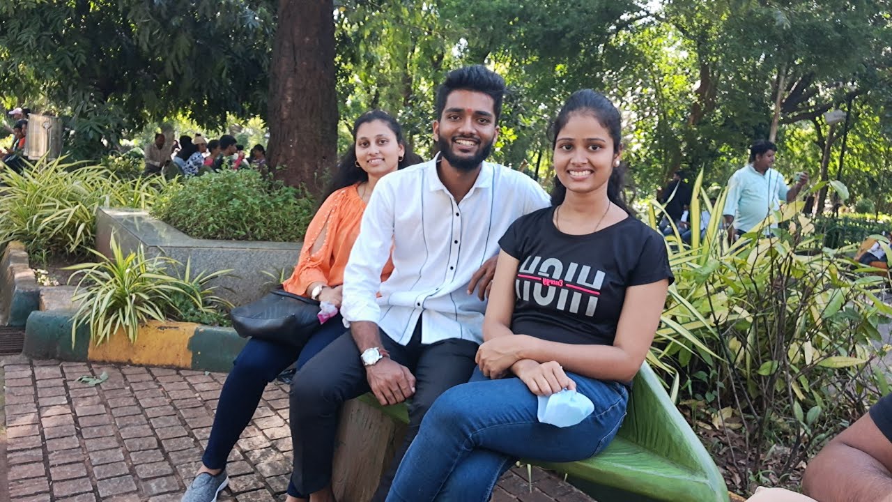 Mumbai Byculla Zoo ! Rani Bagh मुंबई राणी बाग भायखळा