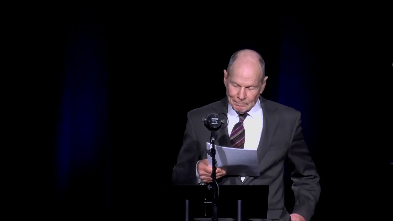 Kelly Harris Celebration of Life