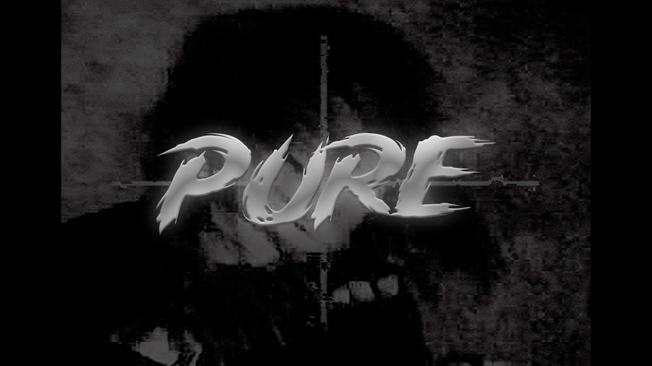 .gg/pure