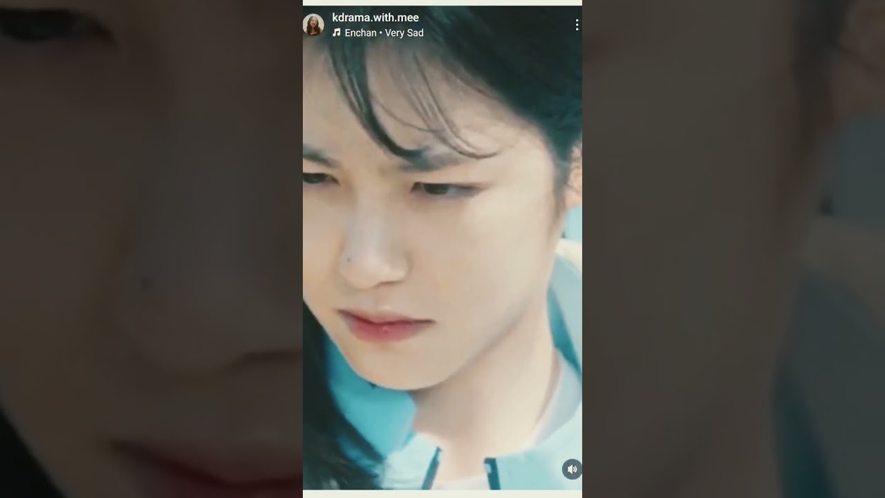 #revengeofothers #shinyeeun #kangyul #verysad #brothersister #koredizisi #kdrama #kdram #kdramaedit