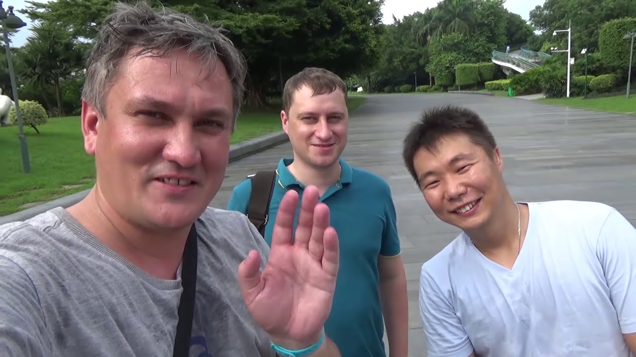 Электровелосипед Xiaomi. Я о таком мечтаю.