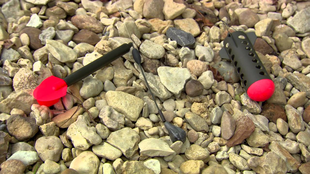 Korda - Carp, Tackle, Tactics & Tips Vol 5 Part 3 - 2012 Free Carp Fishing DVD