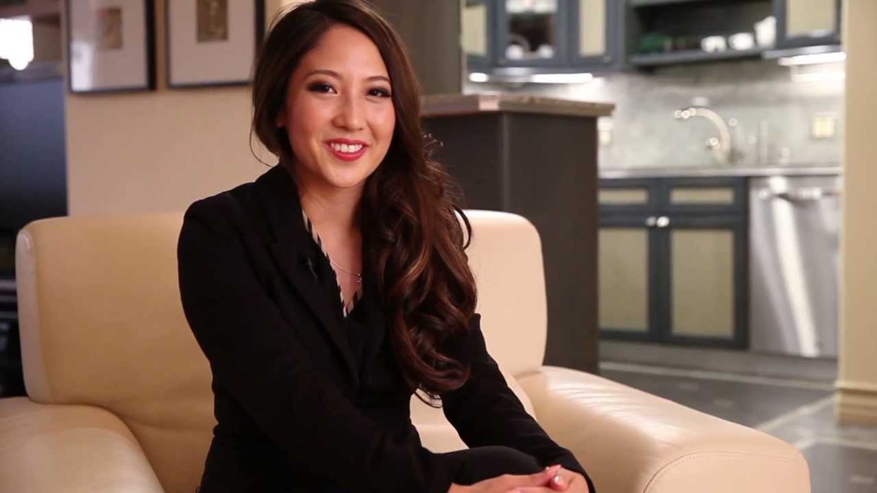 Jody Chan Realtor Profile