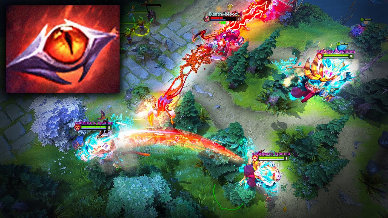 That Was An Insane Prediction Hook! | Pudge Official