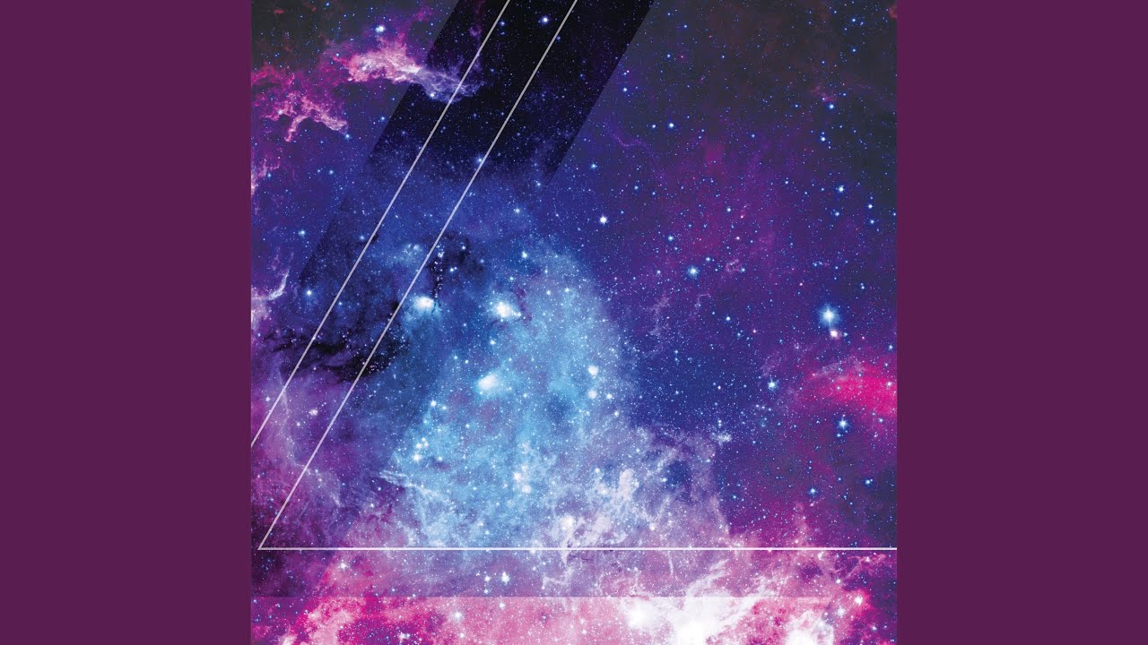 空间