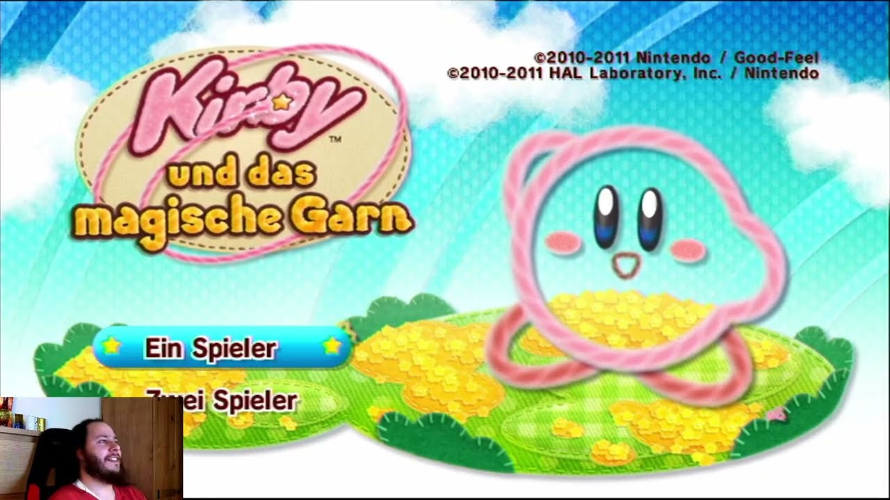 Ich wollte gerne dieses Spiel ausprobieren bin gespannt wie es ist :) Stream 1