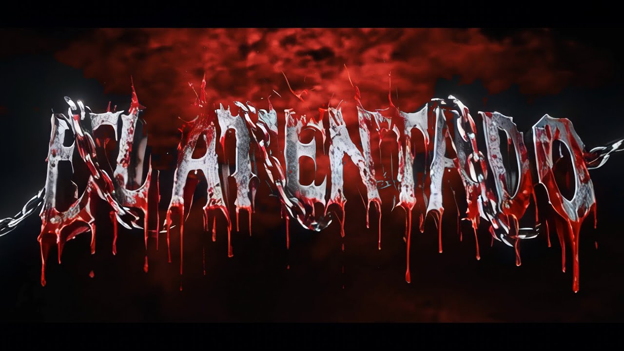 EL ATENTADO 🛫💥 - MAMBLACK ❌ MAEL ALKANSE ❌ JHAIR EL FAVORITO ❌ ANDREI GANG ❌ JJ COLOCHO (OFICIAL)
