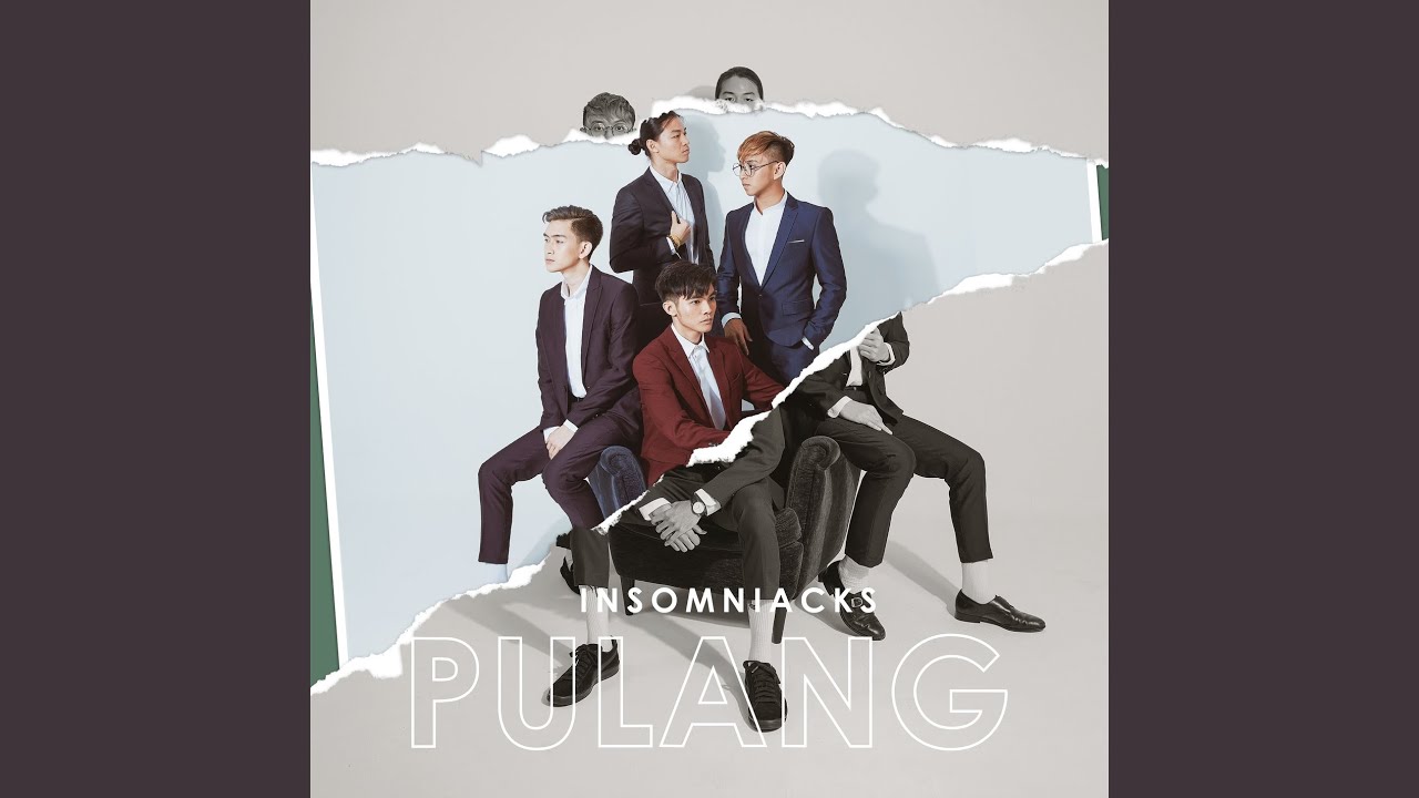 Pulang